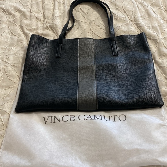 Vince Camuto bag new -never worn - Picture 2 of 4